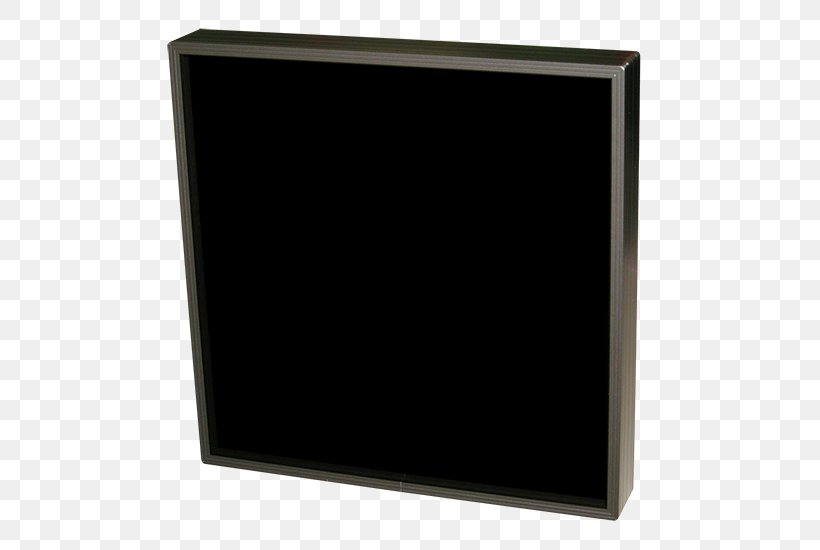 Paper Amazon.com Ring Binder Display Board Industry, PNG, 500x550px, Paper, Amazoncom, Computer Monitor, Display Board, Display Device Download Free
