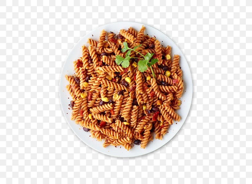 Pasta Salad Pesto Garlic Bread Al Dente, PNG, 600x600px, Pasta, Al Dente, Cuisine, Dish, European Food Download Free