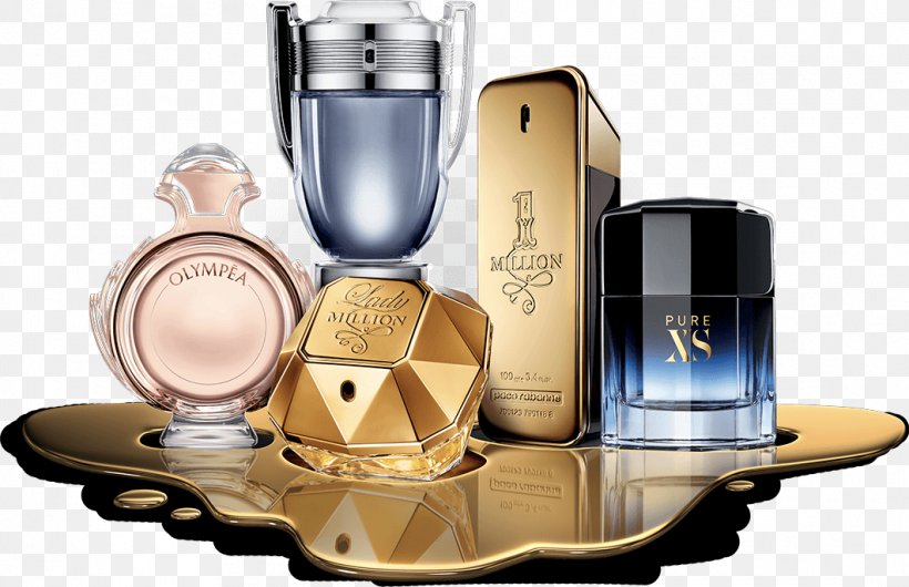 Perfume Eau De Toilette Cosmetics Fashion Deodorant, PNG, 1061x686px, Perfume, Alcohol, Cosmetics, Deodorant, Eau De Toilette Download Free