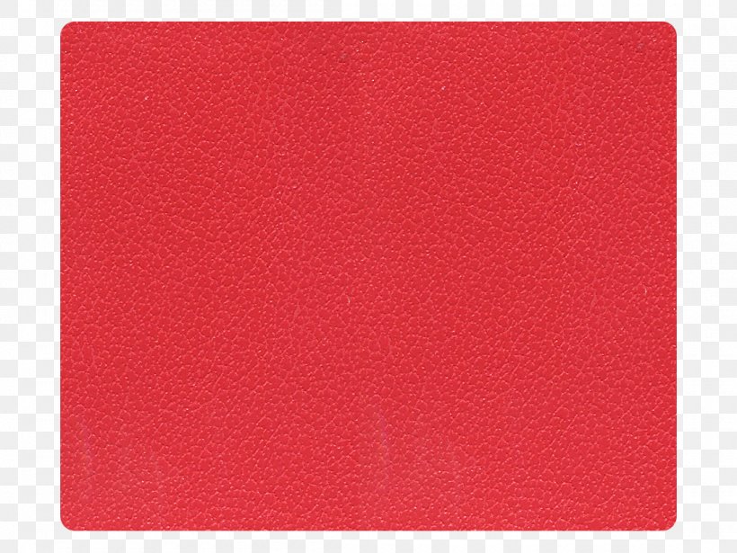 Place Mats Rectangle, PNG, 1100x825px, Place Mats, Placemat, Rectangle, Red Download Free