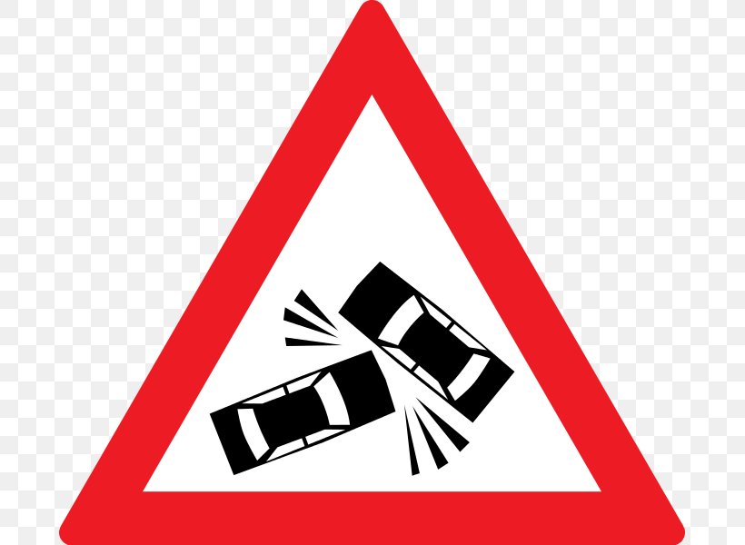 Priority Signs Traffic Sign Warning Sign Intersection, PNG, 689x600px, Priority Signs, Area, Brand, Driving, Information Download Free