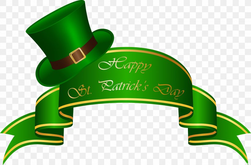Saint Patrick's Day 17 March Shamrock Desktop Wallpaper Clip Art, PNG, 3769x2486px, 17 March, Grass, Green, Ireland, Logo Download Free
