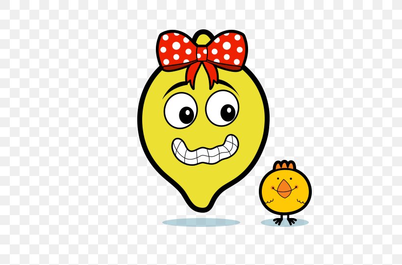 Smiley Food Line Text Messaging Clip Art, PNG, 620x542px, Smiley, Emoticon, Food, Happiness, Smile Download Free