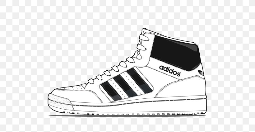 Sneakers Footwear, PNG, 600x424px, Sneakers, Athletic Shoe, Boot, Drawing, Footwear Download Free