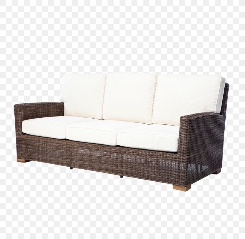 Sofa Bed Couch NYSE:GLW Armrest, PNG, 800x800px, Sofa Bed, Armrest, Bed, Couch, Furniture Download Free