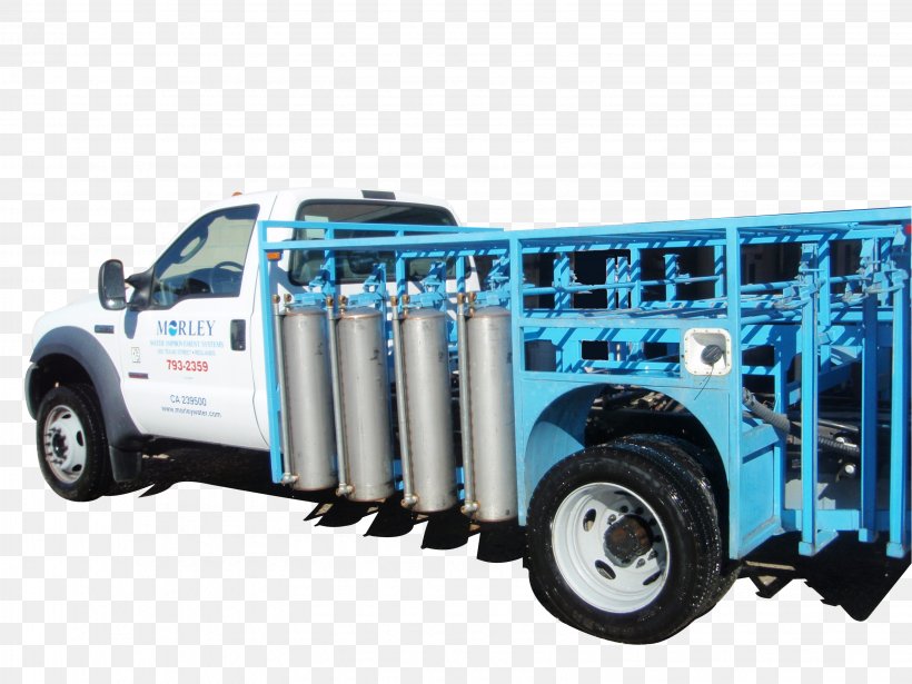 Soft Water Water Softening Truck Car, PNG, 3264x2448px, Soft Water, Automotive Exterior, Automotive Tire, Automotive Wheel System, Brand Download Free