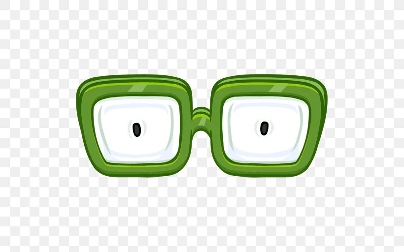 Sunglasses Goggles, PNG, 512x512px, Glasses, Cartoon, Eye, Eyewear, Goggles Download Free