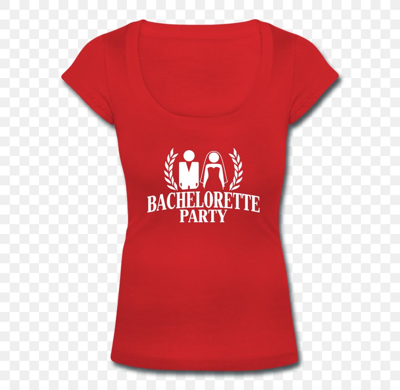 T-shirt Coca-Cola Clothing Neckline, PNG, 800x800px, Tshirt, Active Shirt, Brand, Clothing, Cocacola Download Free