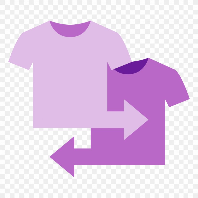 T-shirt Clip Art, PNG, 1600x1600px, Tshirt, Clothing, Computer Software, Jersey, Lavender Download Free
