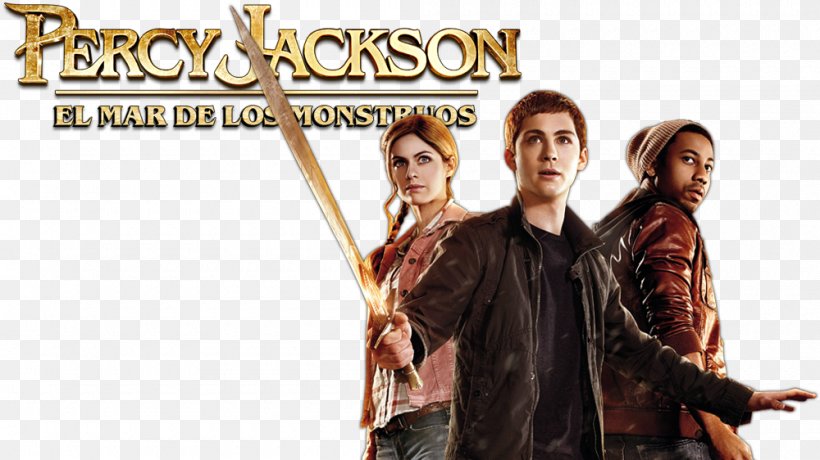 The Sea Of Monsters: The Graphic Novel Percy Jackson The Lightning Thief Annabeth Chase, PNG, 1000x562px, Sea Of Monsters, Alexandra Daddario, Annabeth Chase, Brandon T Jackson, Film Download Free