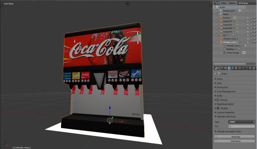 The Sims 4 Coca-Cola Fizzy Drinks Sprite, PNG, 1469x854px, Sims 4, Advertising, Brand, Cocacola, Cola Download Free