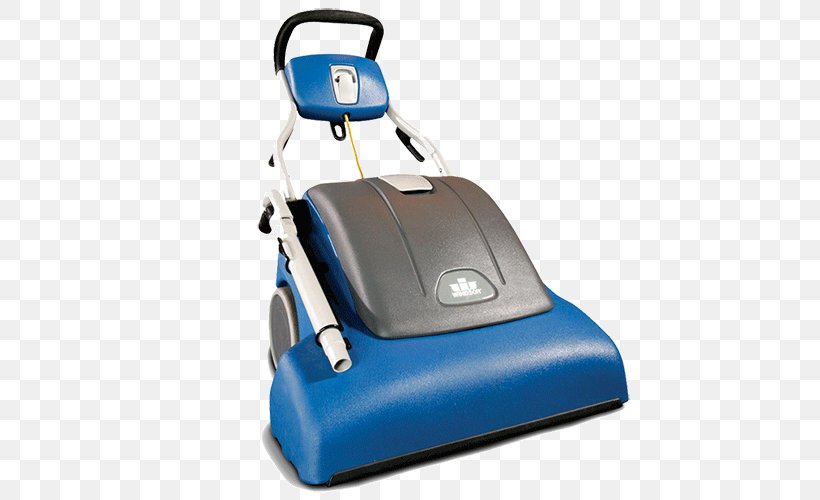 Tool Vacuum Cleaner Carpet Cleaning Floor Cleaning, PNG, 500x500px, Tool, Automotive Exterior, Blue, Brush, Carpet Download Free