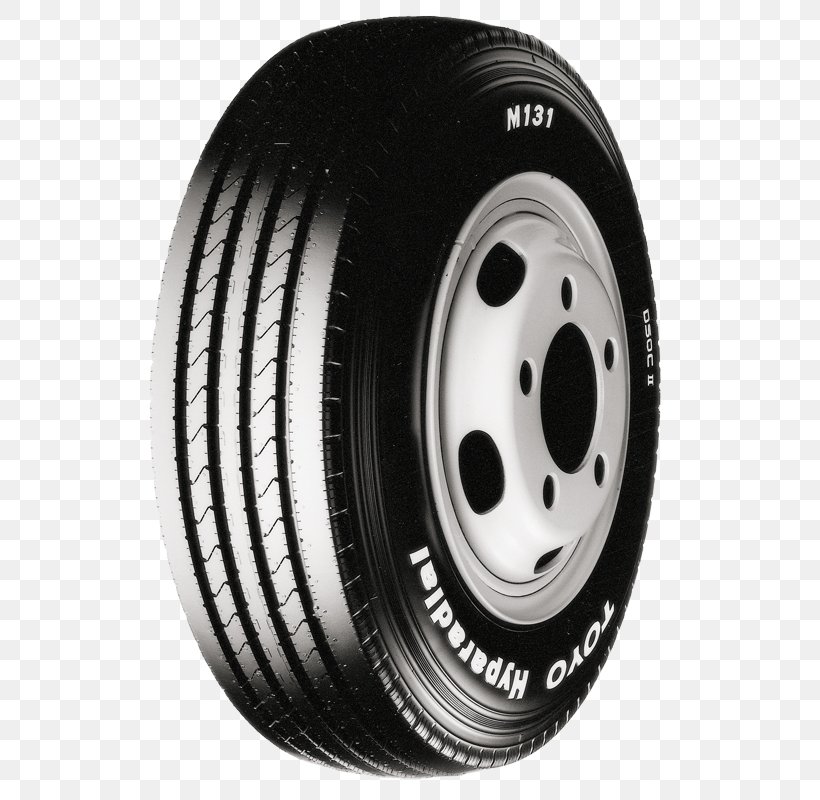 Toyo Tire & Rubber Company Tyrepower Dunlop Tyres Goodyear Tire And Rubber Company, PNG, 800x800px, Toyo Tire Rubber Company, Auto Part, Automotive Tire, Automotive Wheel System, Cheng Shin Rubber Download Free