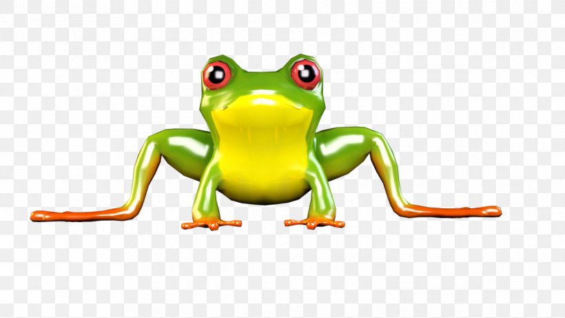 True Frog Tree Frog Toad, PNG, 1191x670px, True Frog, Amphibian, Frog, Organism, Ranidae Download Free