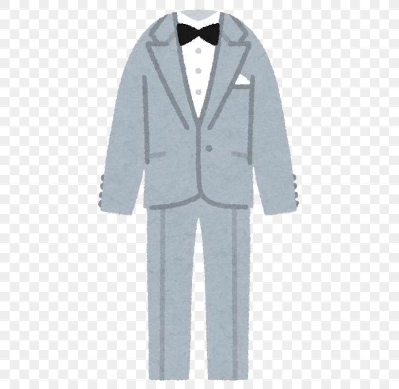 Tuxedo Costume Trois Pièces Jacket Button Gilets, PNG, 460x800px, Tuxedo, Bow Tie, Button, Clothes Iron, Clothing Download Free