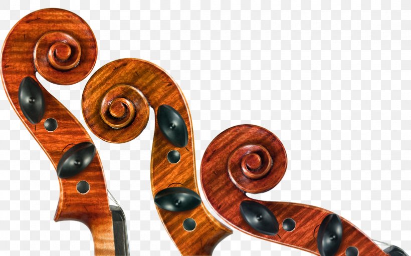 Ukulele Violin Bowed String Instrument Musical Instruments String Instruments, PNG, 1150x717px, Watercolor, Cartoon, Flower, Frame, Heart Download Free