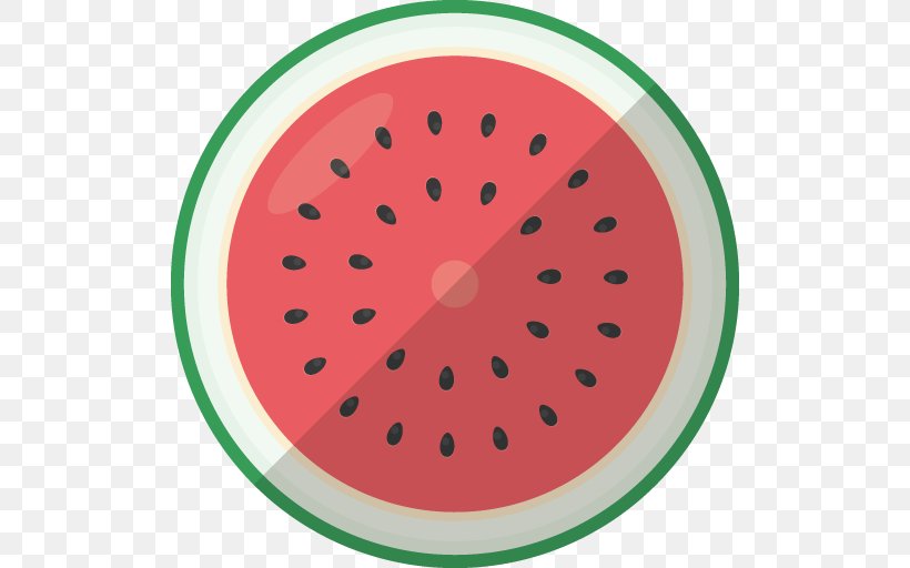 Watermelon, PNG, 512x512px, Watermelon, Citrullus, Dishware, Fruit, Green Download Free