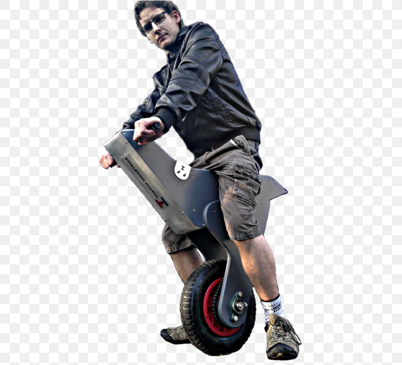 Wheel Unicycle Scooter Electric Vehicle Motorcycle, PNG, 418x745px, Wheel, Automotive Wheel System, Electric Motor, Electric Motorcycles And Scooters, Electric Vehicle Download Free