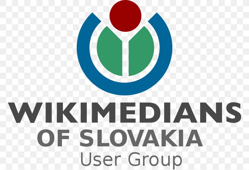 Wikimedia Foundation Wikimedia Movement Wikipedia Organization, PNG, 768x561px, Wikimedia Foundation, Area, Brand, Charitable Organization, Chief Technology Officer Download Free