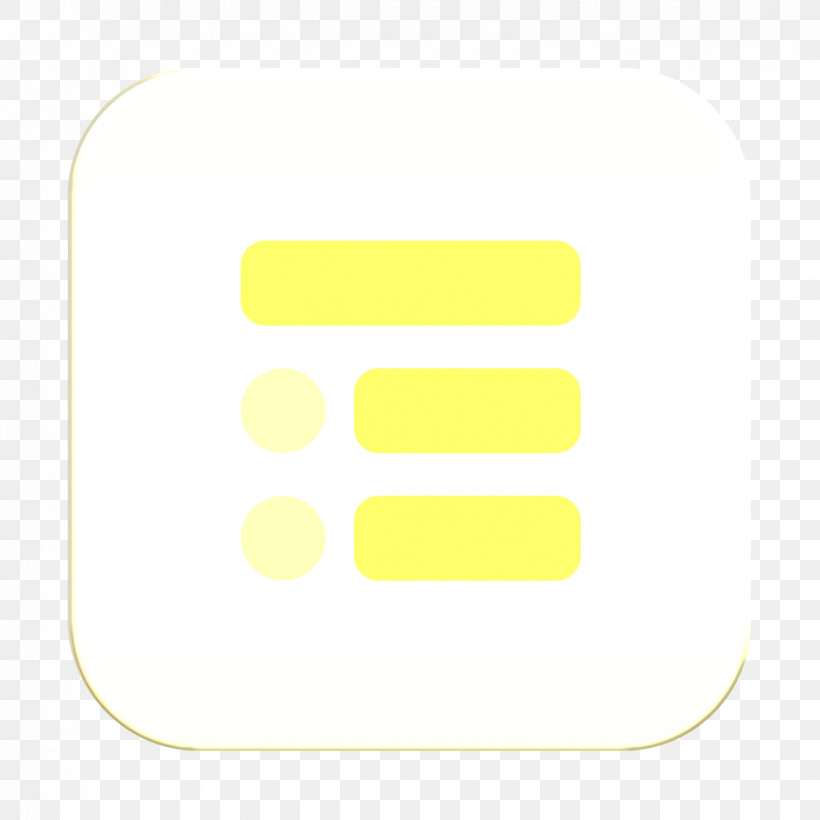 Wireframe Icon Ui Icon, PNG, 1234x1234px, Wireframe Icon, Computer, Line, Logo, M Download Free