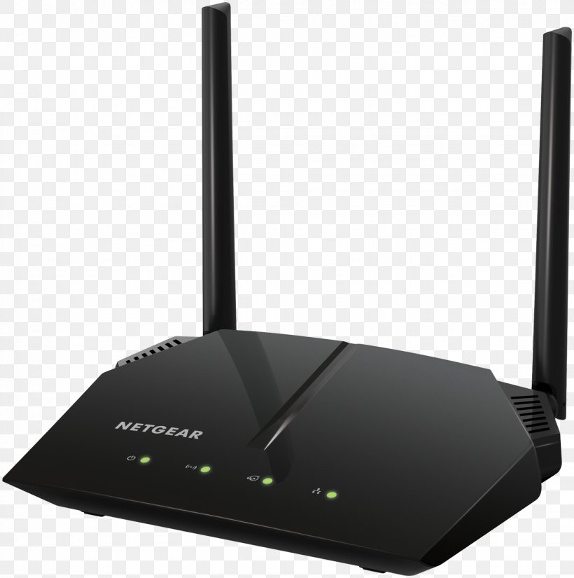 Wireless Router NETGEAR R6120 NETGEAR AC1200 Dual-Band WLAN Router WiFi Router 2.4 GHz Wi-Fi, PNG, 1341x1350px, Wireless Router, Electronics, Electronics Accessory, Firmware, Gigabit Ethernet Download Free