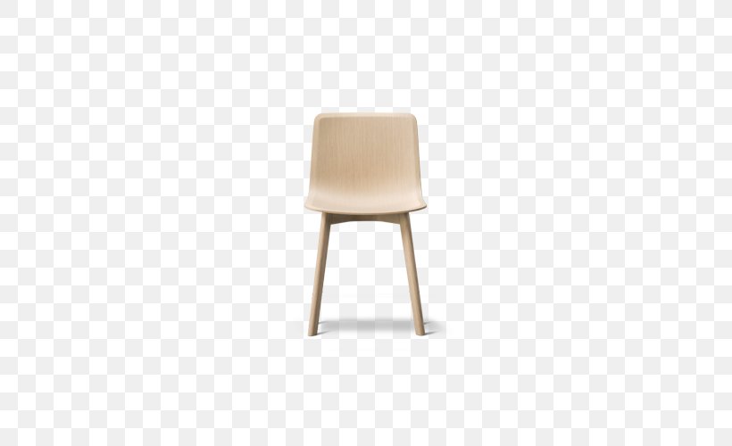Wood Veneer Chair Solid Wood Plywood, PNG, 500x500px, Wood Veneer, Alexandre Pato, Armrest, Base, Beige Download Free