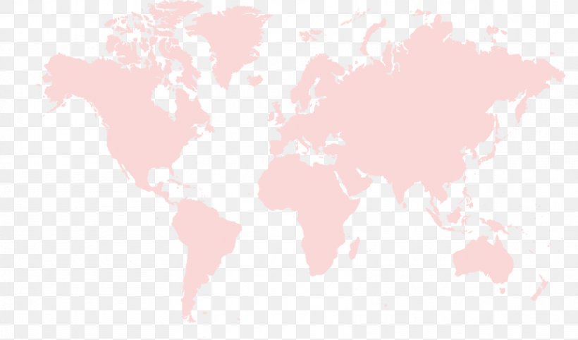 World Map Globe World Clock World War, PNG, 859x505px, World, Art, Earth, Globe, Location Download Free