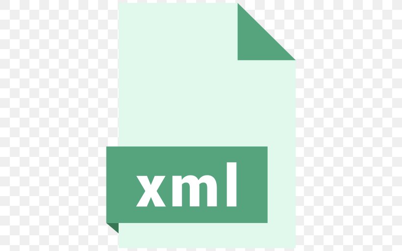 .xlsx Filename Extension File Format, PNG, 512x512px, Xlsx, Area, Brand, Cascading Style Sheets, Doc Download Free