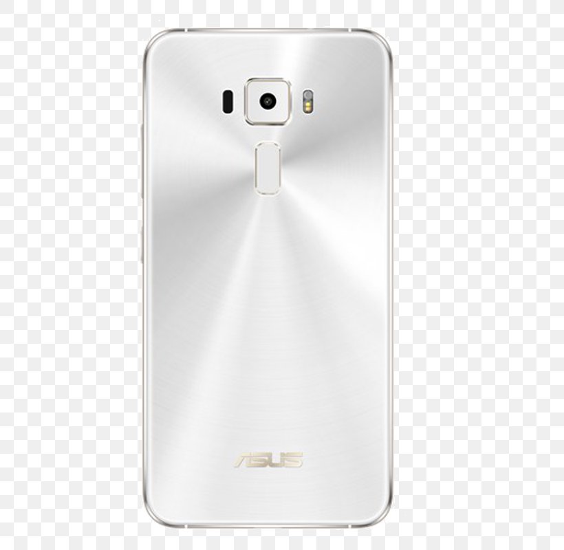 Zenfone 3 ZE552KL 华硕 Telephone ASUS ZenFone 3 (ZE520KL), PNG, 800x800px, Zenfone 3 Ze552kl, Asus Zenfone, Communication Device, Mobile Phone, Mobile Phone Accessories Download Free