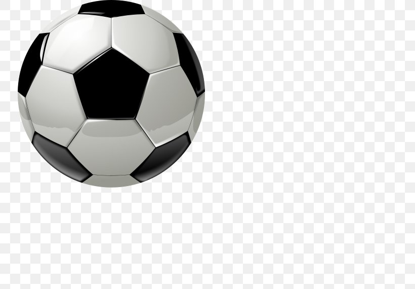 2014 FIFA World Cup Football, PNG, 800x570px, 2014 Fifa World Cup, Adidas Brazuca, Ball, Black And White, Football Download Free