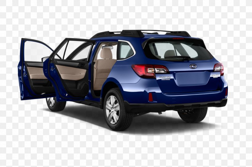 2016 Subaru Outback 2018 Subaru Outback 2017 Subaru Outback 2.5i Limited 2015 Subaru Outback 2.5i, PNG, 1360x903px, 2015 Subaru Outback, 2016 Subaru Outback, 2017 Subaru Outback, 2018 Subaru Outback, Automotive Design Download Free