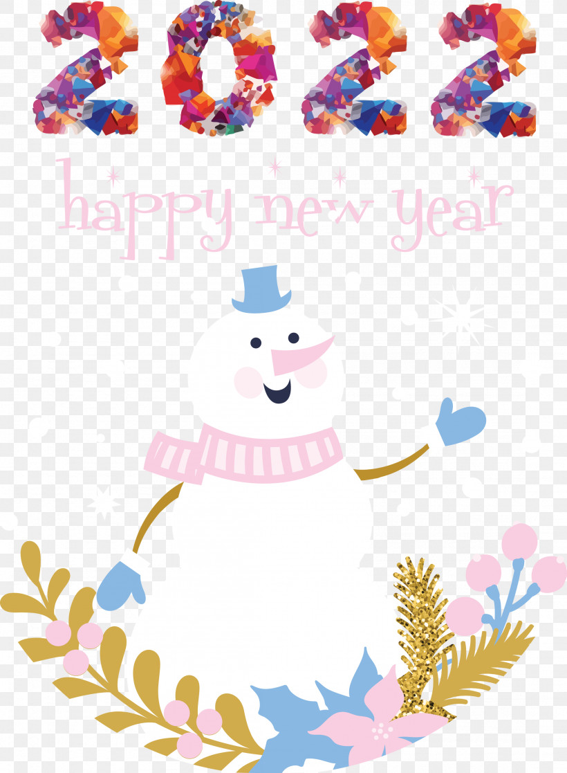 2022 Happy New Year 2022 2022 New Year, PNG, 2202x3000px, Line, Geometry, Happiness, Mathematics, Meter Download Free