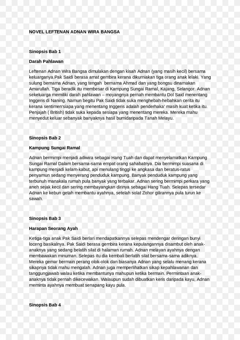 Annotated Bibliography Science ResearchGate GmbH Publication, PNG, 1653x2339px, Annotated Bibliography, Annotation, Area, Article, Bibliography Download Free