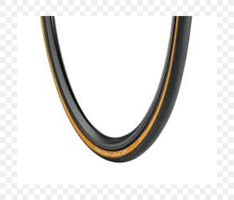 Apollo Vredestein B.V. Tubular Tyre Vredestein Fortezza Senso All Weather Bicycle Tires, PNG, 700x700px, Apollo Vredestein Bv, Bicycle, Bicycle Tires, Binnenband, City Bicycle Download Free