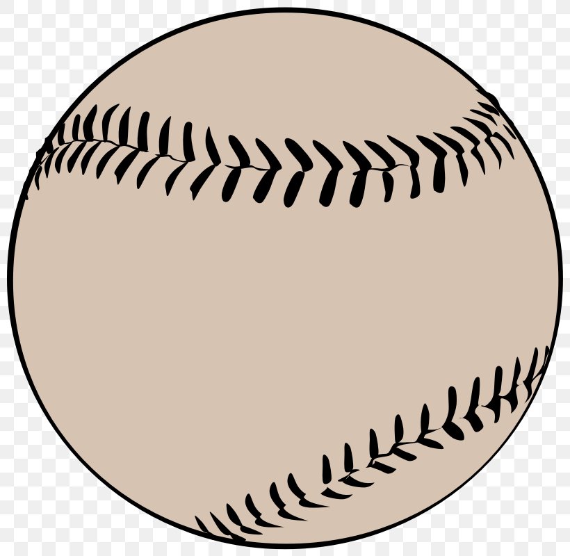 Baseball Black And White Free Content Clip Art, PNG, 800x800px, Baseball, Area, Ball, Baseball Bat, Baseball Field Download Free