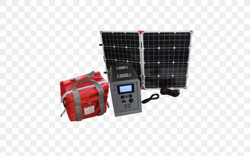 Battery Charger Solar Power Solar Energy Electric Generator, PNG, 940x587px, Battery Charger, Electric Generator, Electrical Grid, Electronic Component, Electronics Download Free