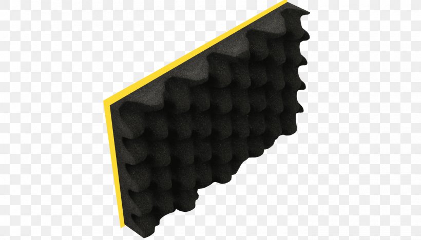 Building Insulation Acoustics Sponge Foam Polyurethane, PNG, 1400x800px, Building Insulation, Acoustics, Box, Factory, Foam Download Free