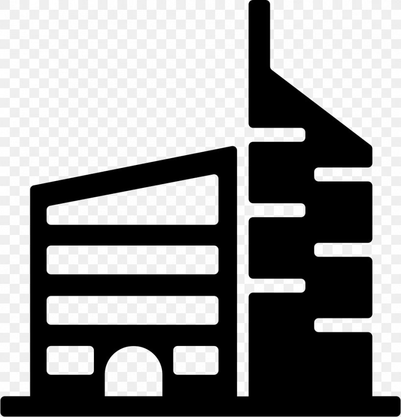 Building, PNG, 944x981px, Building, Architectural Engineering, Architecture, Area, Black And White Download Free