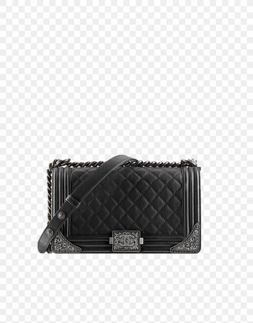 Chanel Fashion Handbag Belt, PNG, 846x1080px, Chanel, Bag, Belt, Black, Brand Download Free
