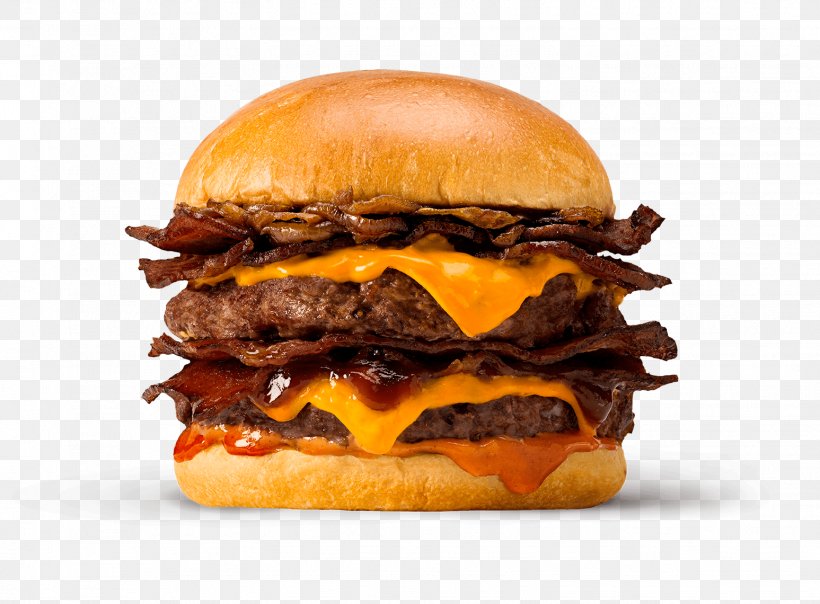Cheeseburger Buffalo Burger Hamburger Flip Burger Senopati Patty, PNG, 1547x1140px, Cheeseburger, American Food, Breakfast Sandwich, Buffalo Burger, Bun Download Free