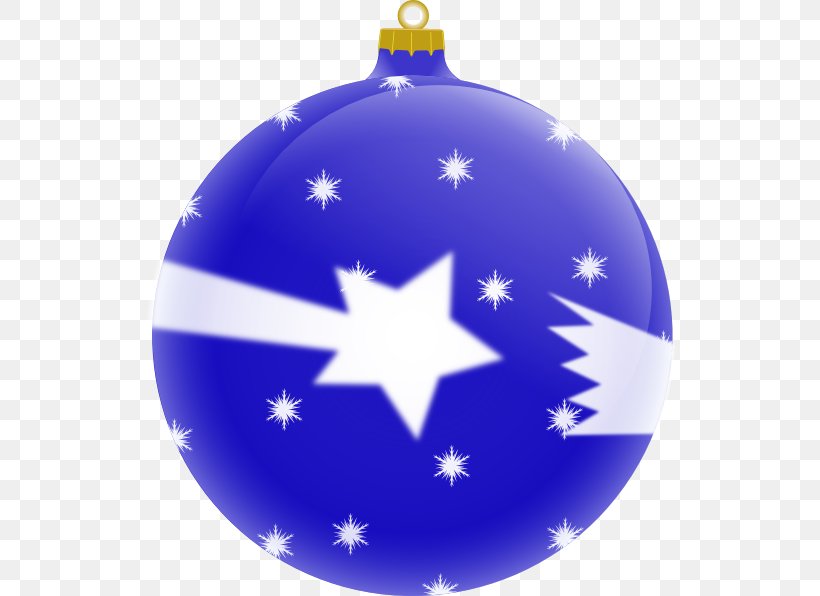Christmas Ornament Christmas Decoration Clip Art, PNG, 534x596px, Christmas Ornament, Advent Candle, Blue, Christmas, Christmas Decoration Download Free
