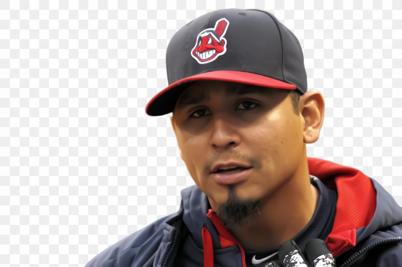 City Cartoon, PNG, 2448x1632px, Carlos Carrasco, Baseball, Baseball Cap, Baseball Player, Bullpen Download Free