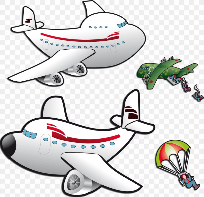 Clip Art Airplane Product Design, PNG, 1200x1162px, Airplane, Aircraft, Artwork, Cartoon, Design M Group Download Free