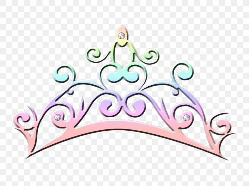 Crown Princess Clip Art, PNG, 1160x870px, Crown, Fashion Accessory, Gimp, Pink, Princess Download Free