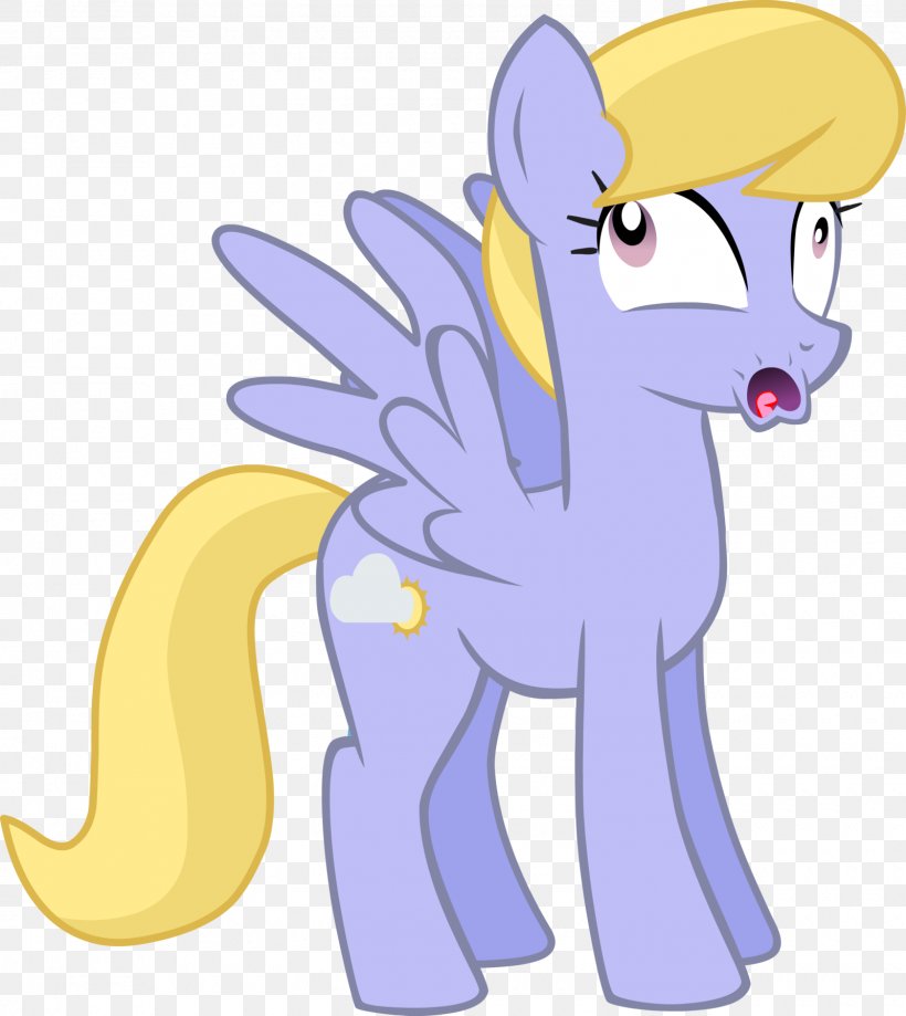 Derpy Hooves My Little Pony Twilight Sparkle Cloudkicker, PNG, 1600x1795px, Derpy Hooves, Animal Figure, Art, Cartoon, Character Download Free