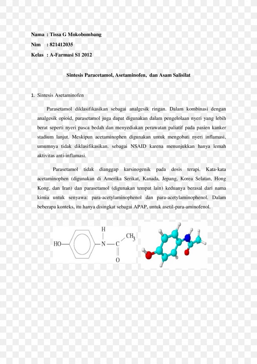Document Line Angle Brand, PNG, 1653x2339px, Document, Area, Brand, Diagram, Organism Download Free