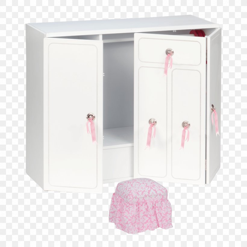 Drawer Armoires & Wardrobes Doll Furniture Götz, PNG, 1050x1050px, Drawer, American Girl, Armoires Wardrobes, Bathroom, Clothes Hanger Download Free