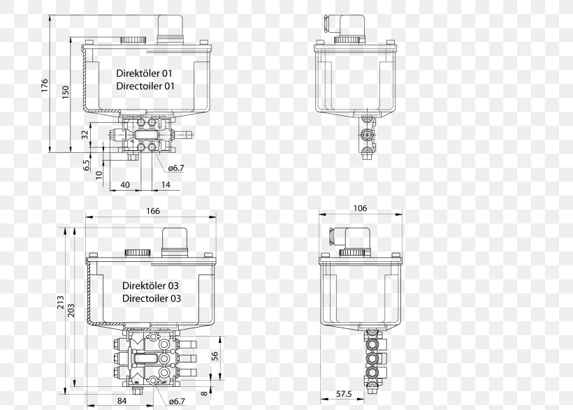 Drawing Line Angle Diagram, PNG, 705x587px, Drawing, Diagram, Furniture, Hardware Accessory Download Free