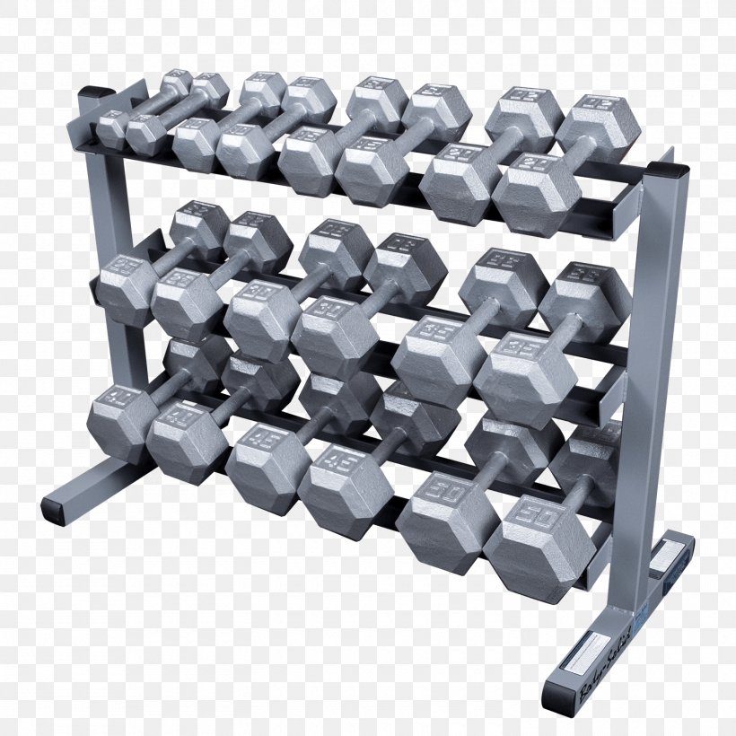 Dumbbell Barbell Weight Plate Weight Training, PNG, 1500x1500px, Dumbbell, Barbell, Exercise Equipment, Fitness Centre, Hardware Download Free