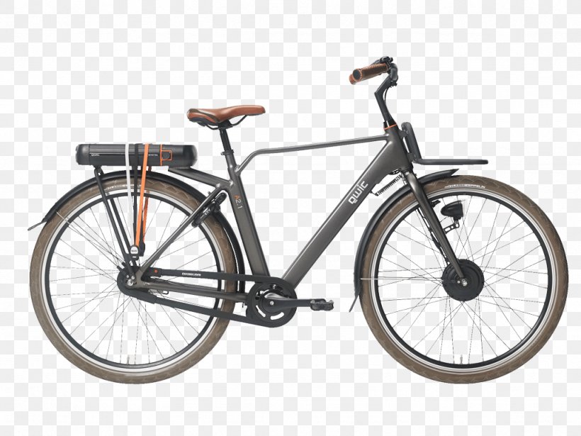 Electric Bicycle Hybrid Bicycle Mountain Bike Racing Bicycle, PNG, 1024x769px, Bicycle, Bicycle Accessory, Bicycle Frame, Bicycle Frames, Bicycle Handlebars Download Free
